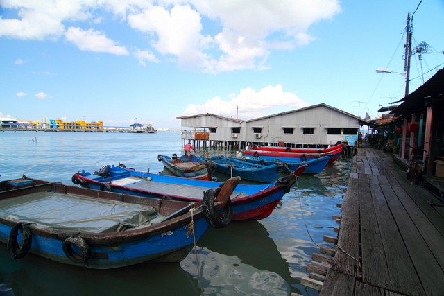 nhung-dieu-doc-dao-o-penang-malaysia-dulichcongvu.com-5